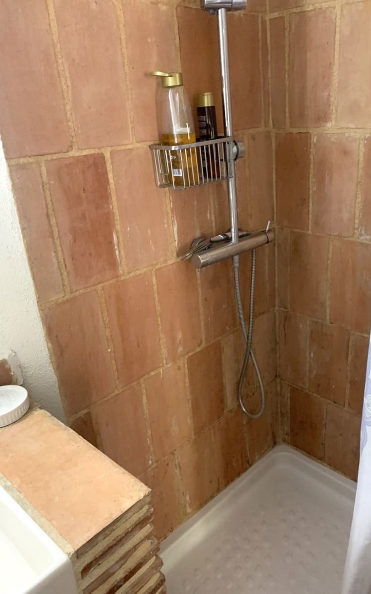 3 slaapkamer Finca/Landhuis te koop in Tivissa met garage - € 369.000 (Ref: 9166351)