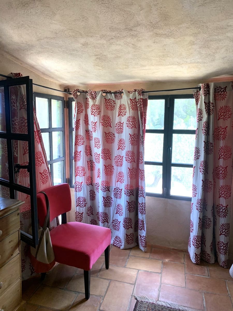 3 slaapkamer Finca/Landhuis te koop in Tivissa met garage - € 369.000 (Ref: 9166351)