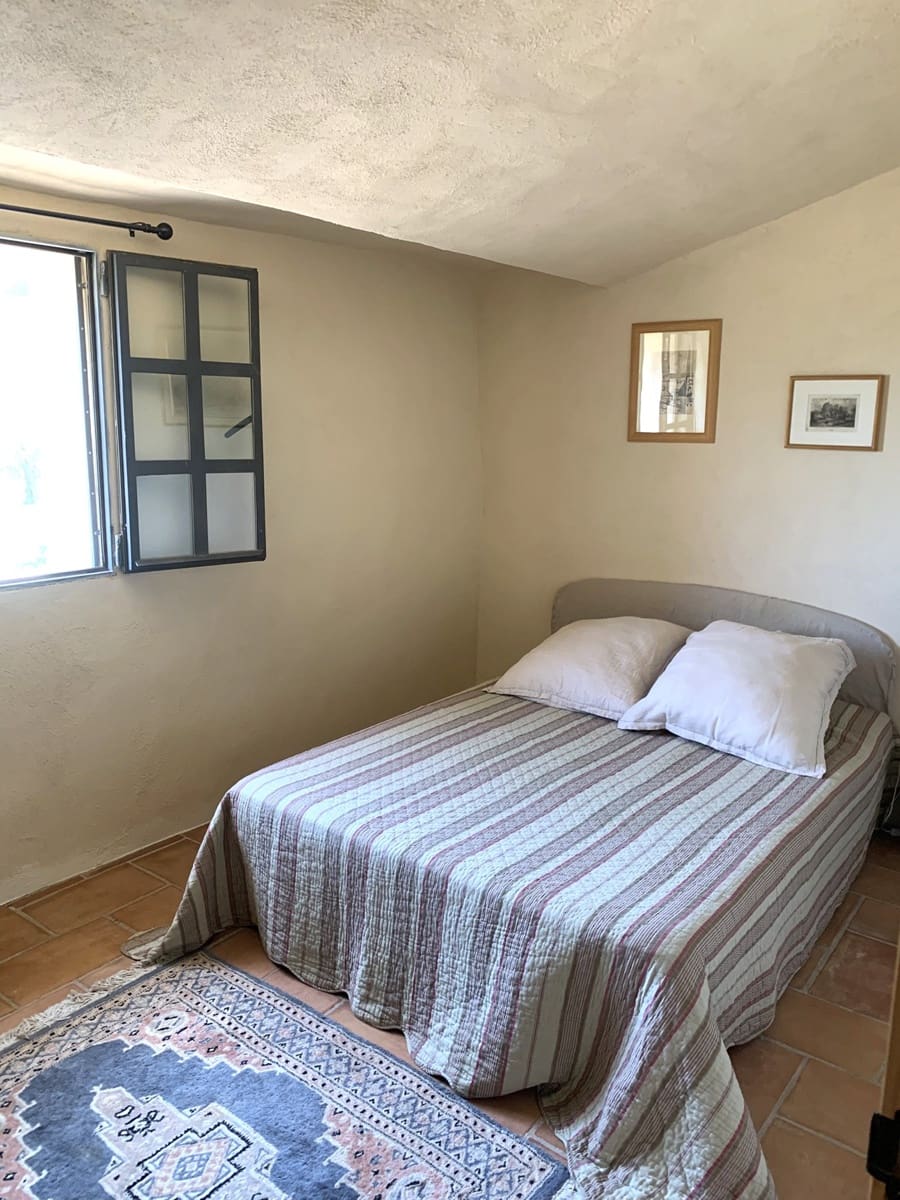 3 slaapkamer Finca/Landhuis te koop in Tivissa met garage - € 369.000 (Ref: 9166351)