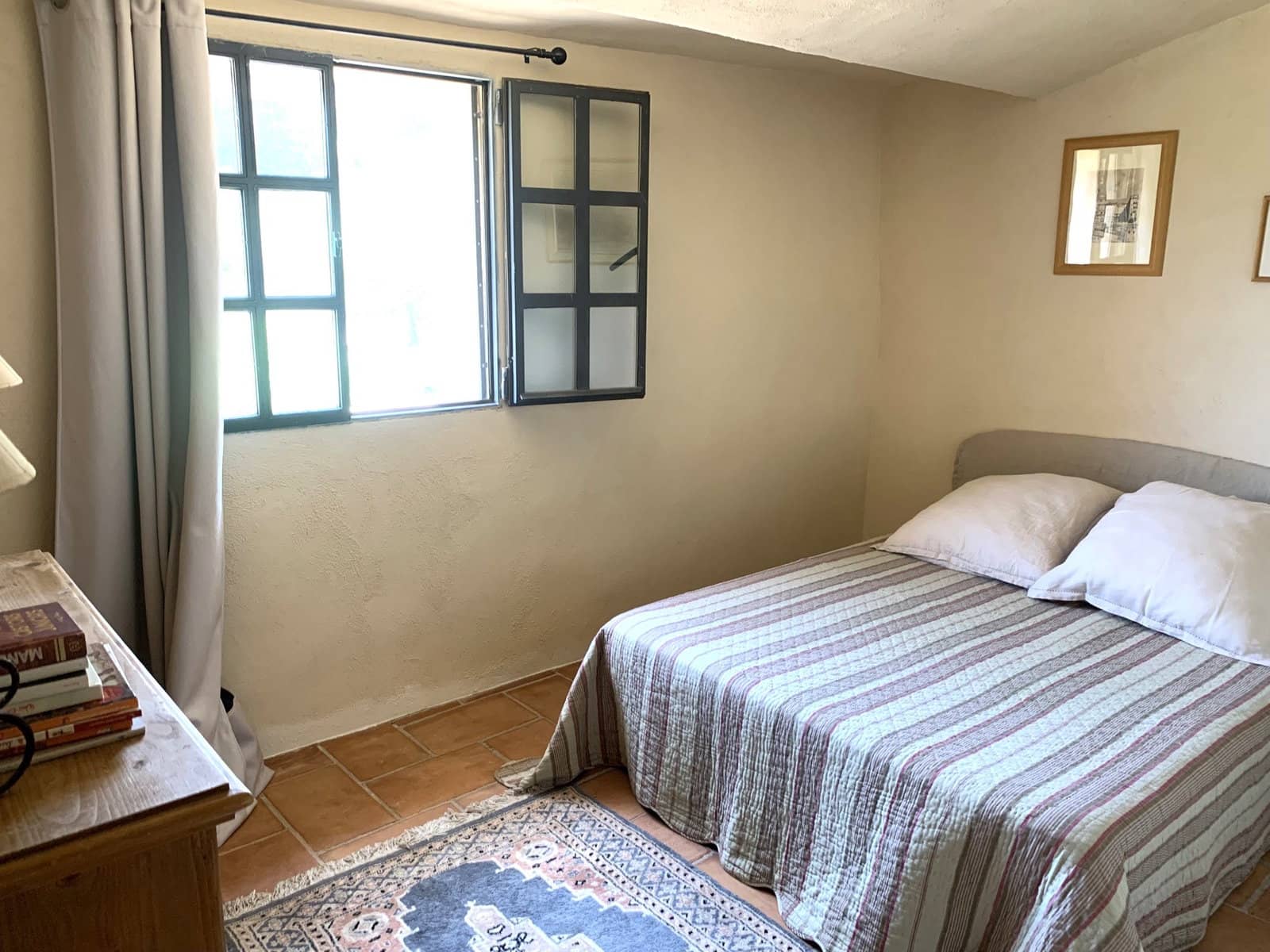 3 slaapkamer Finca/Landhuis te koop in Tivissa met garage - € 369.000 (Ref: 9166351)