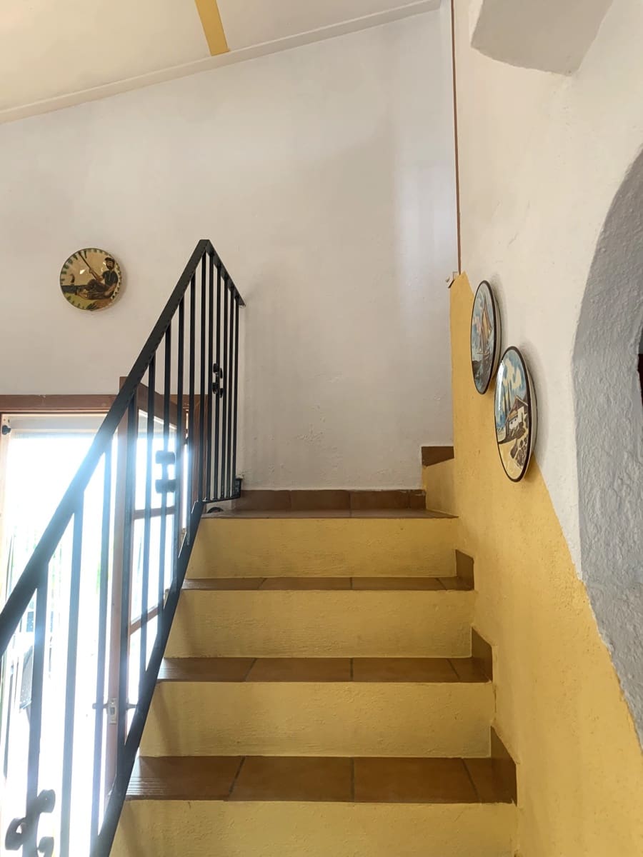 3 camera da letto Finca/Casa di Campagna in vendita in Camp-redo con piscina garage - 364.000 € (Rif: 9207505)