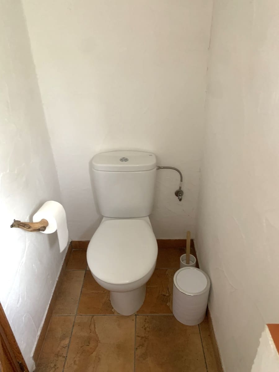 3 camera da letto Finca/Casa di Campagna in vendita in Camp-redo con piscina garage - 364.000 € (Rif: 9207505)