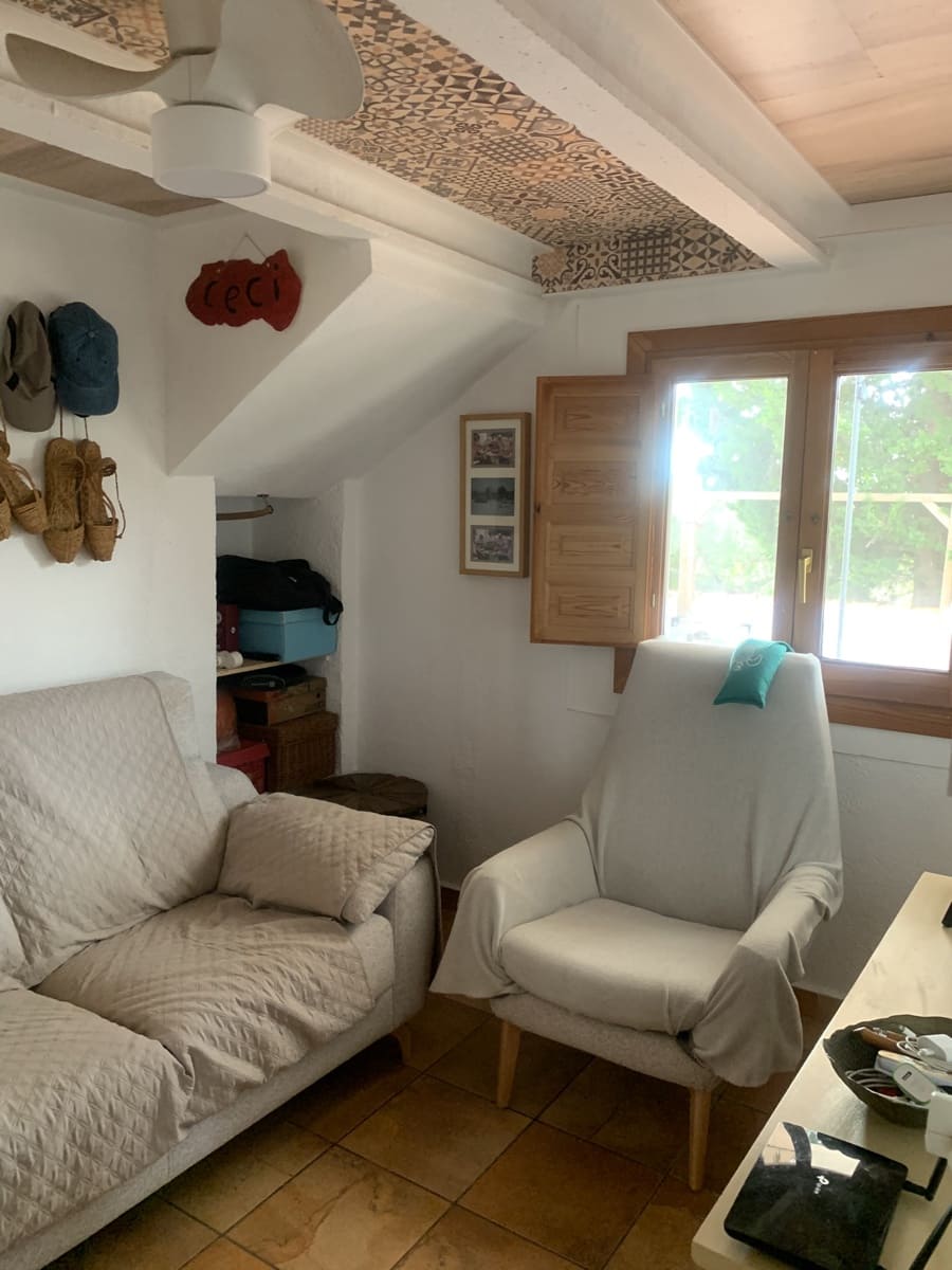 3 camera da letto Finca/Casa di Campagna in vendita in Camp-redo con piscina garage - 364.000 € (Rif: 9207505)