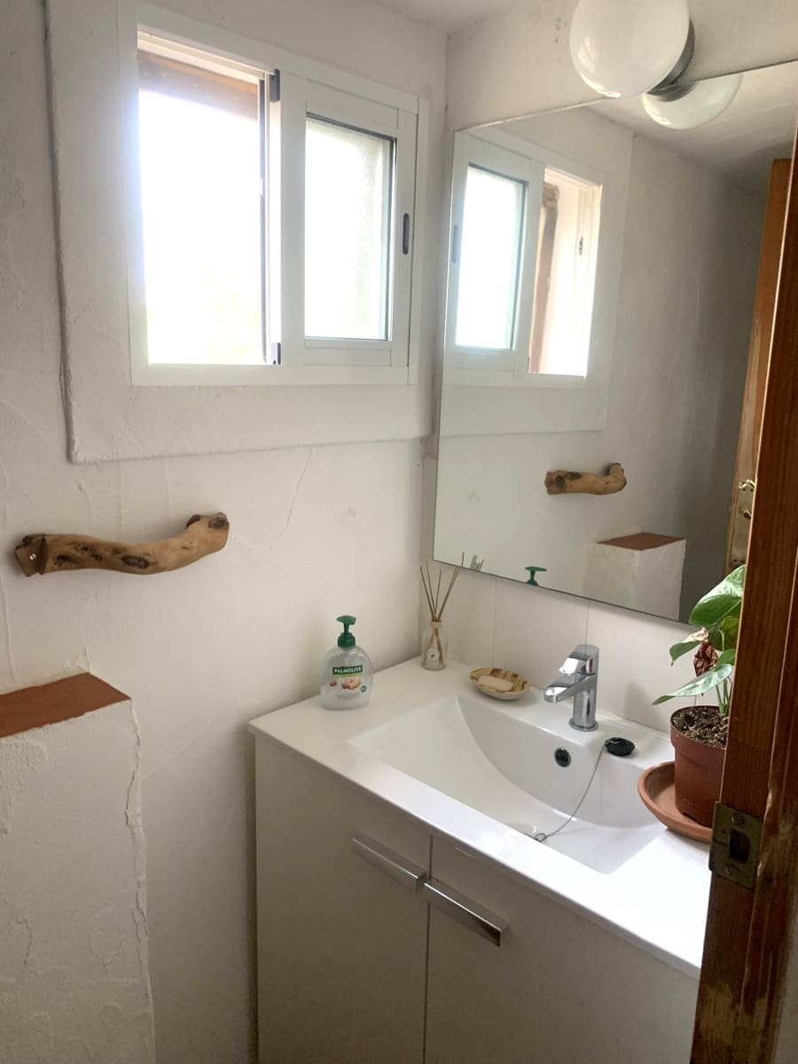 3 camera da letto Finca/Casa di Campagna in vendita in Camp-redo con piscina garage - 364.000 € (Rif: 9207505)