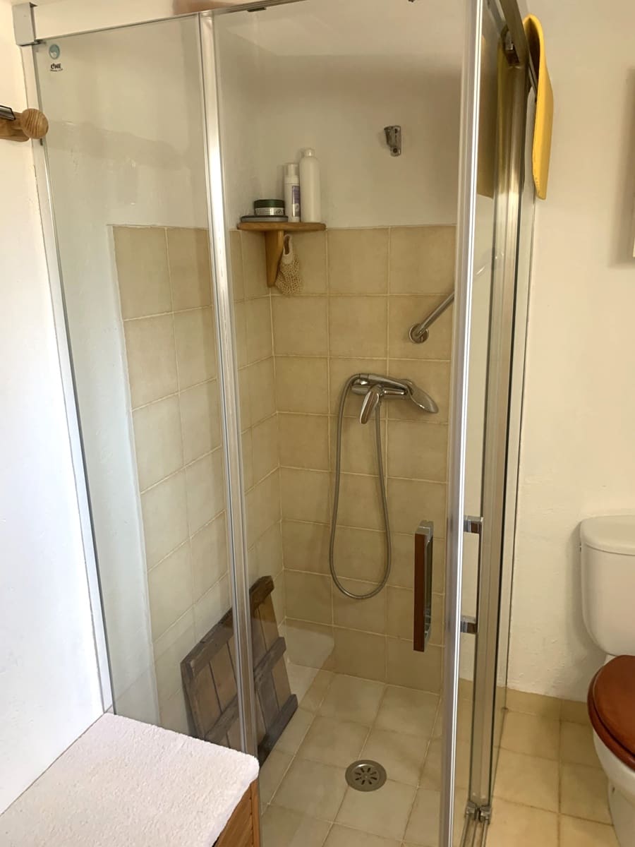 3 camera da letto Finca/Casa di Campagna in vendita in Camp-redo con piscina garage - 364.000 € (Rif: 9207505)