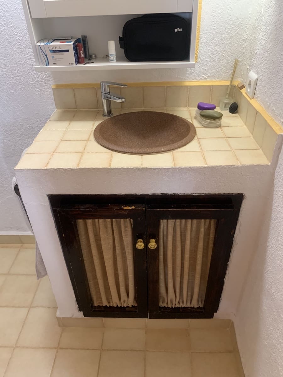 3 camera da letto Finca/Casa di Campagna in vendita in Camp-redo con piscina garage - 364.000 € (Rif: 9207505)