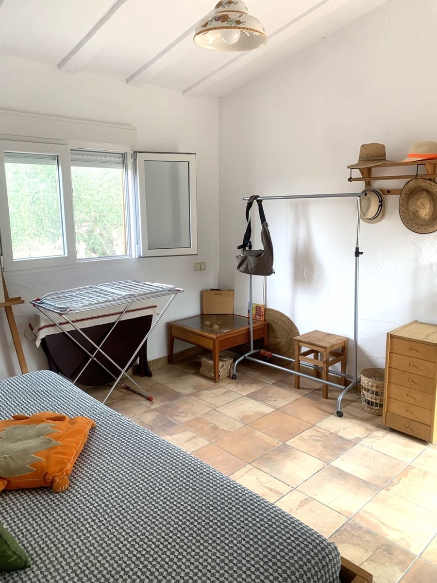 3 camera da letto Finca/Casa di Campagna in vendita in Camp-redo con piscina garage - 364.000 € (Rif: 9207505)