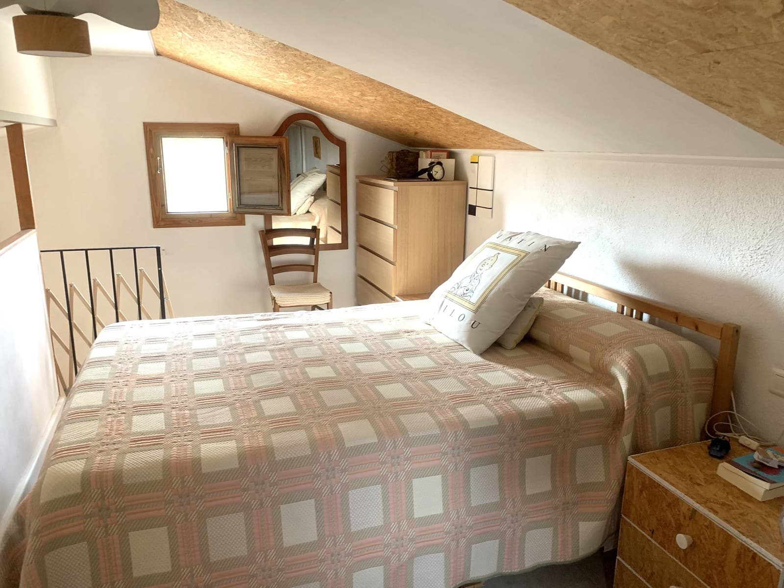 3 camera da letto Finca/Casa di Campagna in vendita in Camp-redo con piscina garage - 364.000 € (Rif: 9207505)