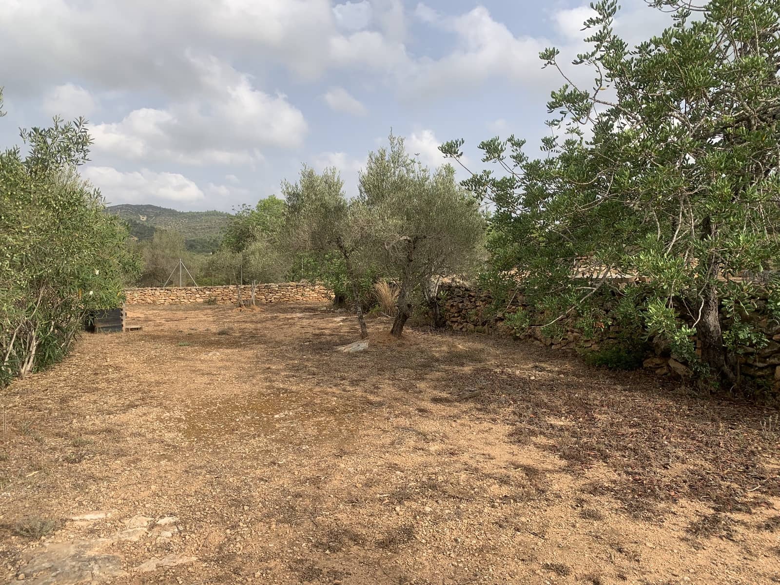 3 camera da letto Finca/Casa di Campagna in vendita in Camp-redo con piscina garage - 364.000 € (Rif: 9207505)