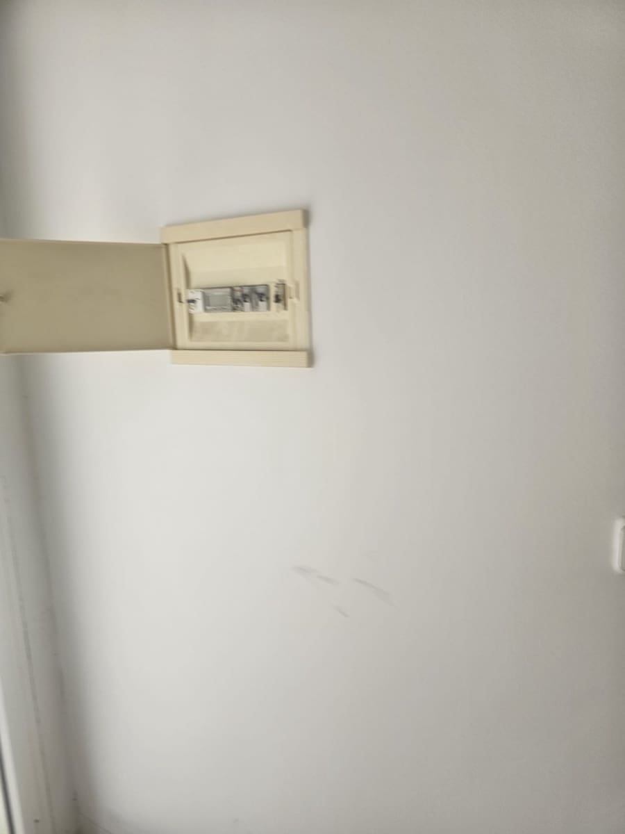 3 makuuhuone Omakotitalo myytävänä paikassa El Perello - 135 000 € (Ref: 9208882)