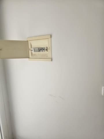 3 makuuhuone Omakotitalo myytävänä paikassa El Perelló - 135 000 € (Ref: 9208882)