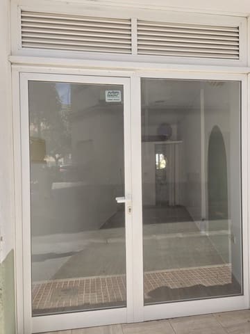 3 makuuhuone Omakotitalo myytävänä paikassa El Perelló - 135 000 € (Ref: 9208882)