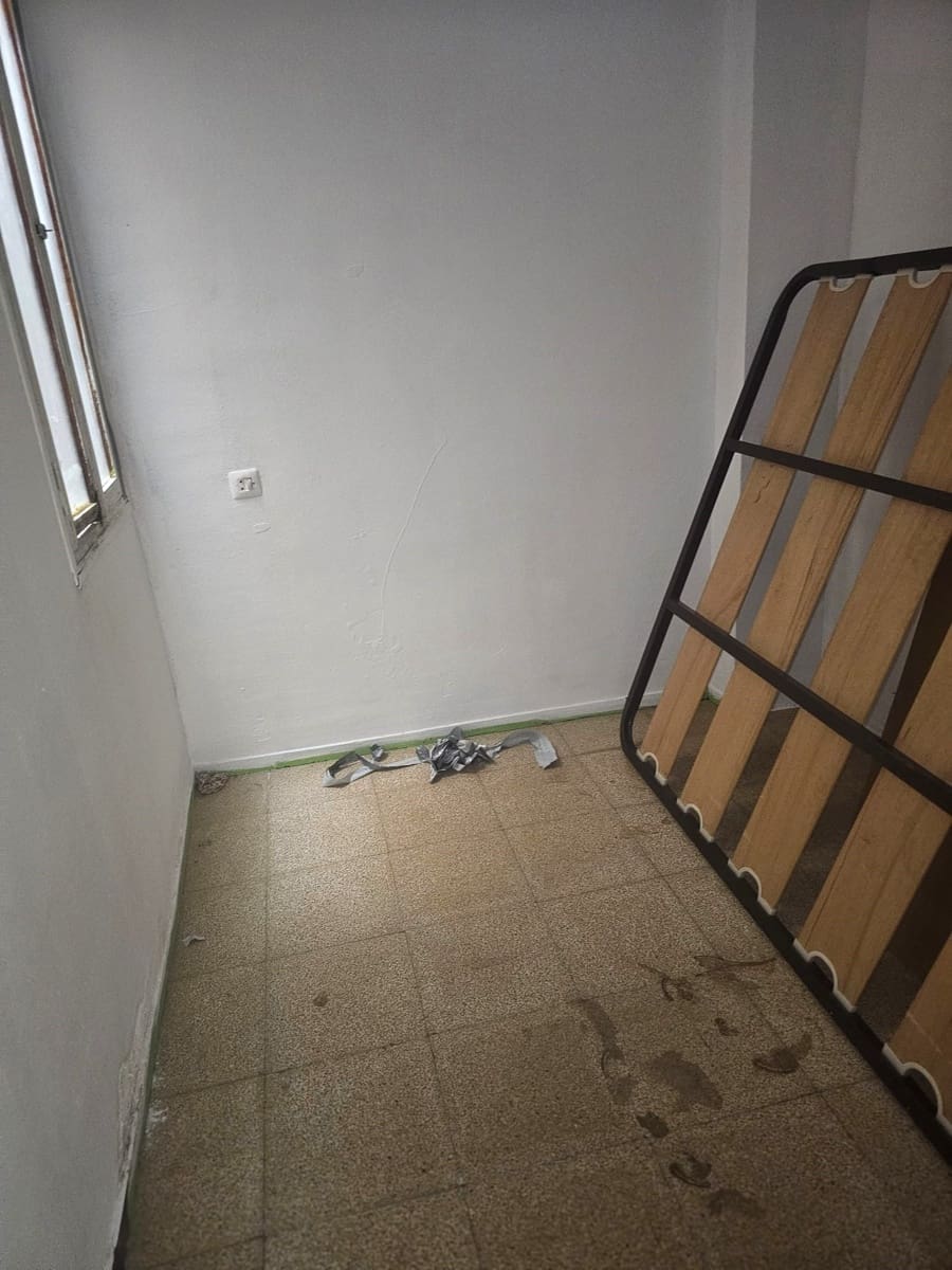 3 makuuhuone Omakotitalo myytävänä paikassa El Perello - 135 000 € (Ref: 9208882)