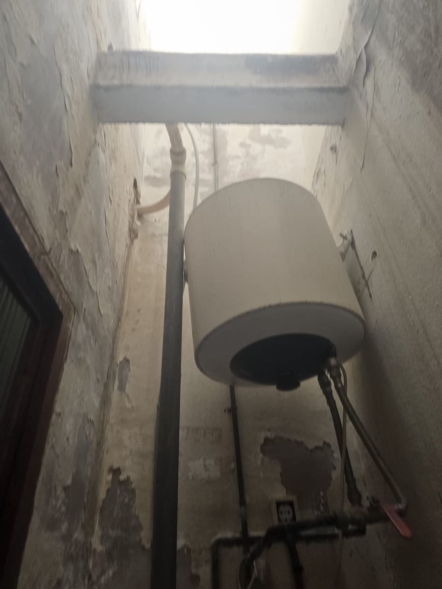 3 makuuhuone Omakotitalo myytävänä paikassa El Perello - 135 000 € (Ref: 9208882)