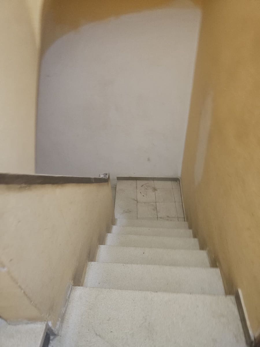 3 makuuhuone Omakotitalo myytävänä paikassa El Perello - 135 000 € (Ref: 9208882)