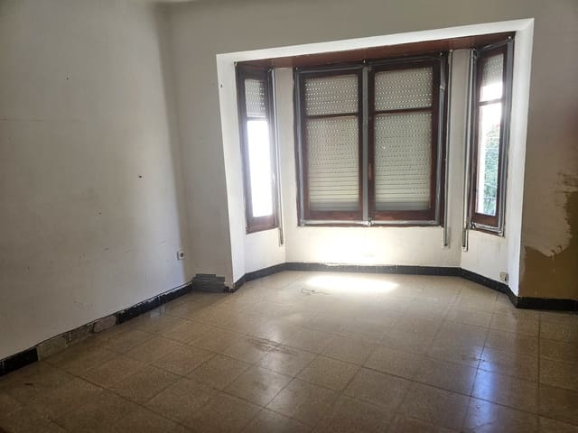 3 makuuhuone Omakotitalo myytävänä paikassa El Perelló - 135 000 € (Ref: 9208882)