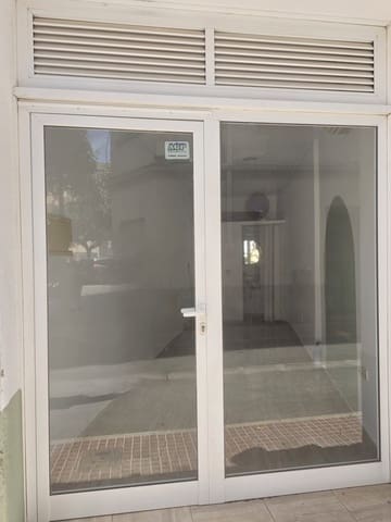3 quarto Casa em Banda para venda em El Perelló - 135 000 € (Ref: 9208882)