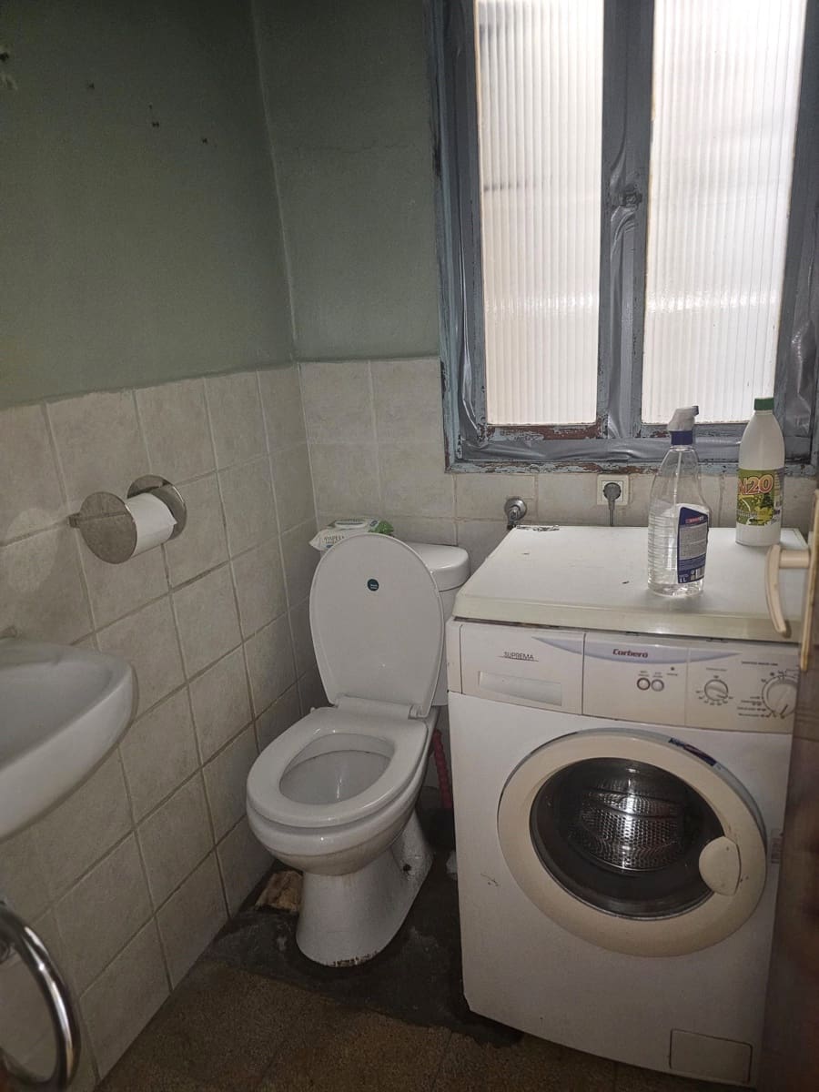 3 soverom Hus til salgs i El Perello - € 135 000 (Ref: 9208882)