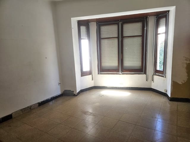 3 quarto Casa em Banda para venda em El Perelló - 135 000 € (Ref: 9208882)