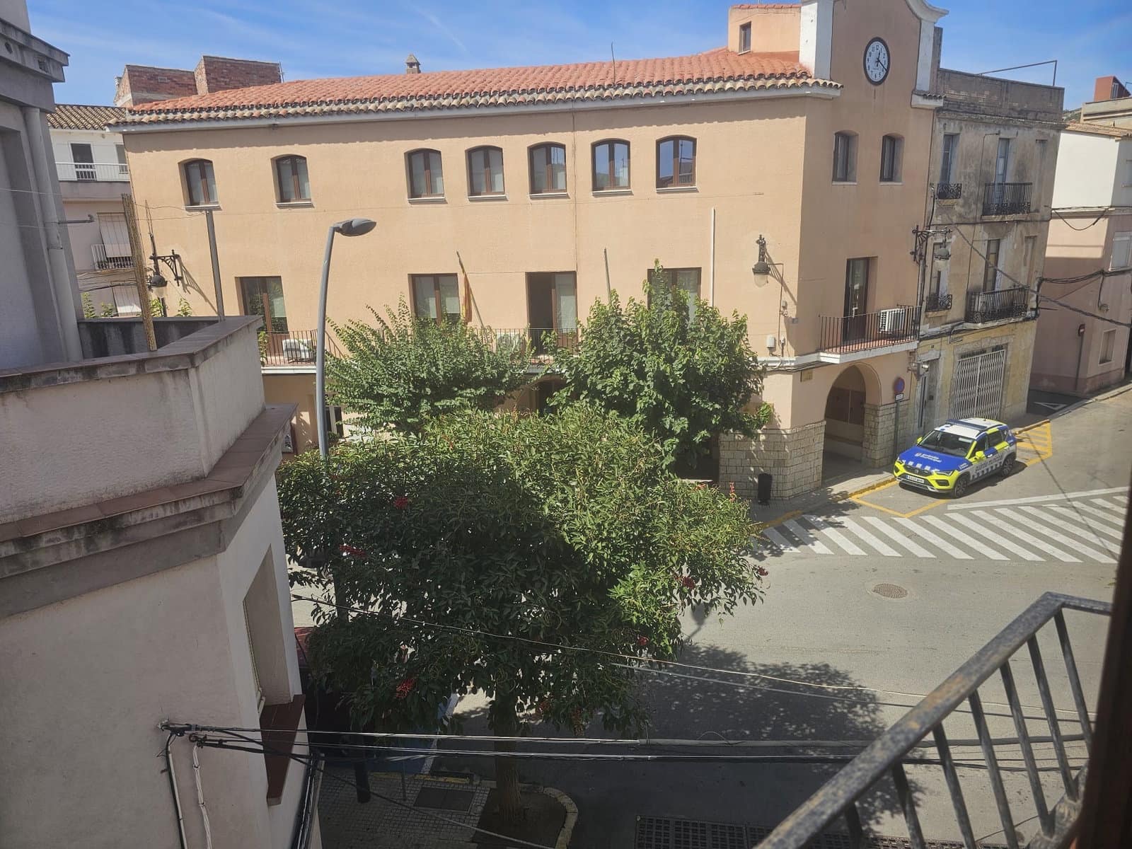 3 soverom Hus til salgs i El Perello - € 135 000 (Ref: 9208882)