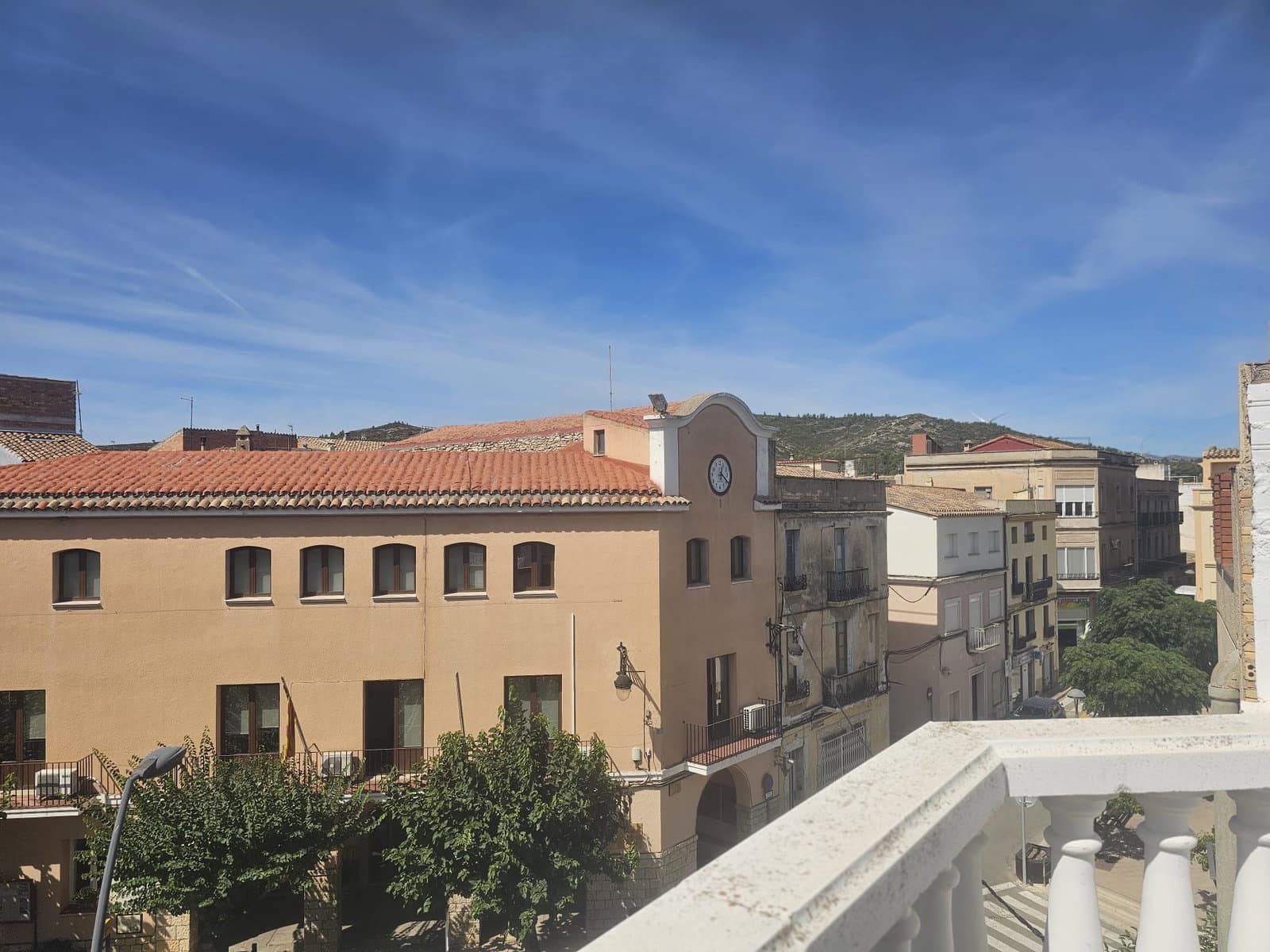 3 soverom Hus til salgs i El Perello - € 135 000 (Ref: 9208882)