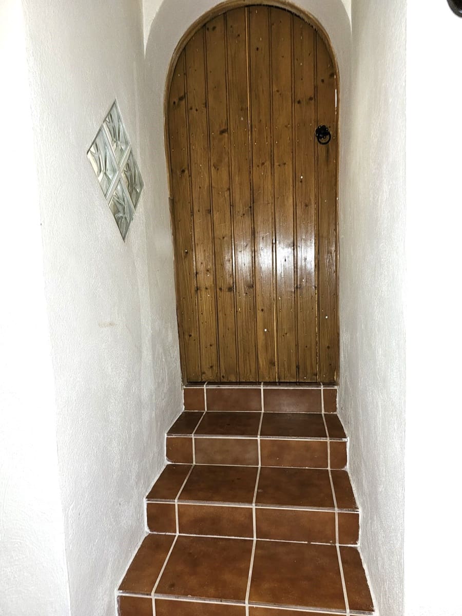 21 soverom Finca/Herregård til salgs i Tivissa - € 179 000 (Ref: 9227891)