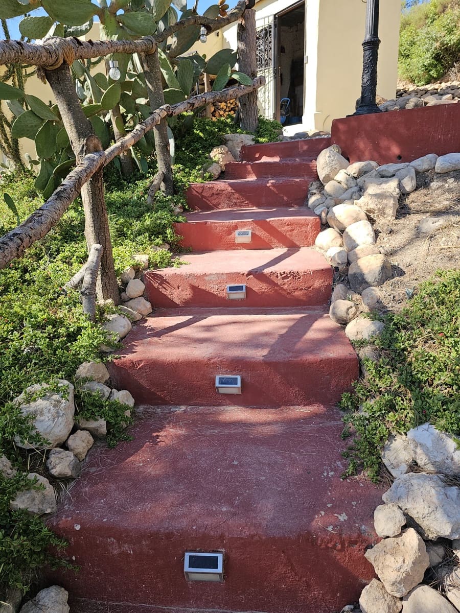 21 soverom Finca/Herregård til salgs i Tivissa - € 179 000 (Ref: 9227891)