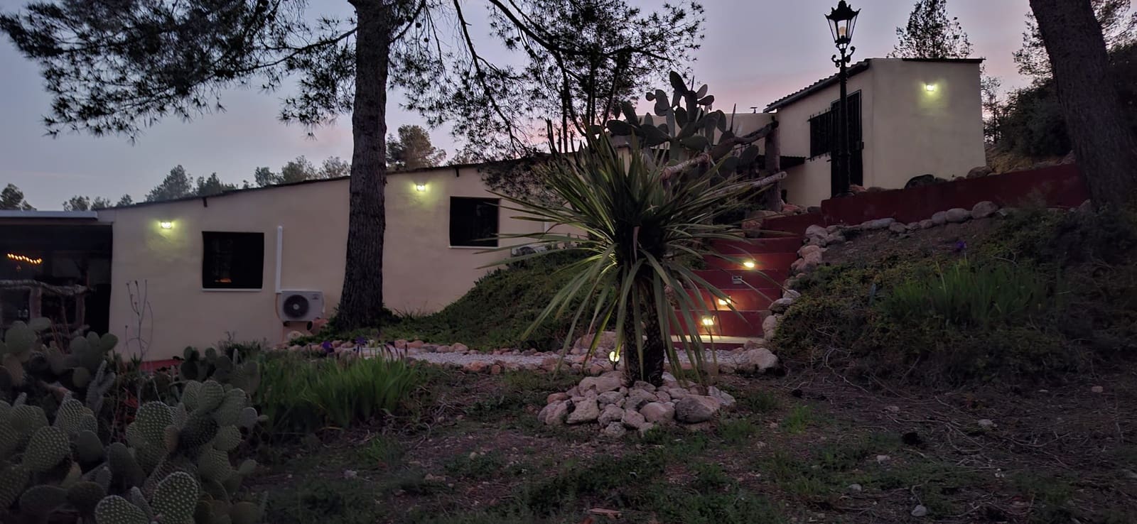 21 soverom Finca/Herregård til salgs i Tivissa - € 179 000 (Ref: 9227891)