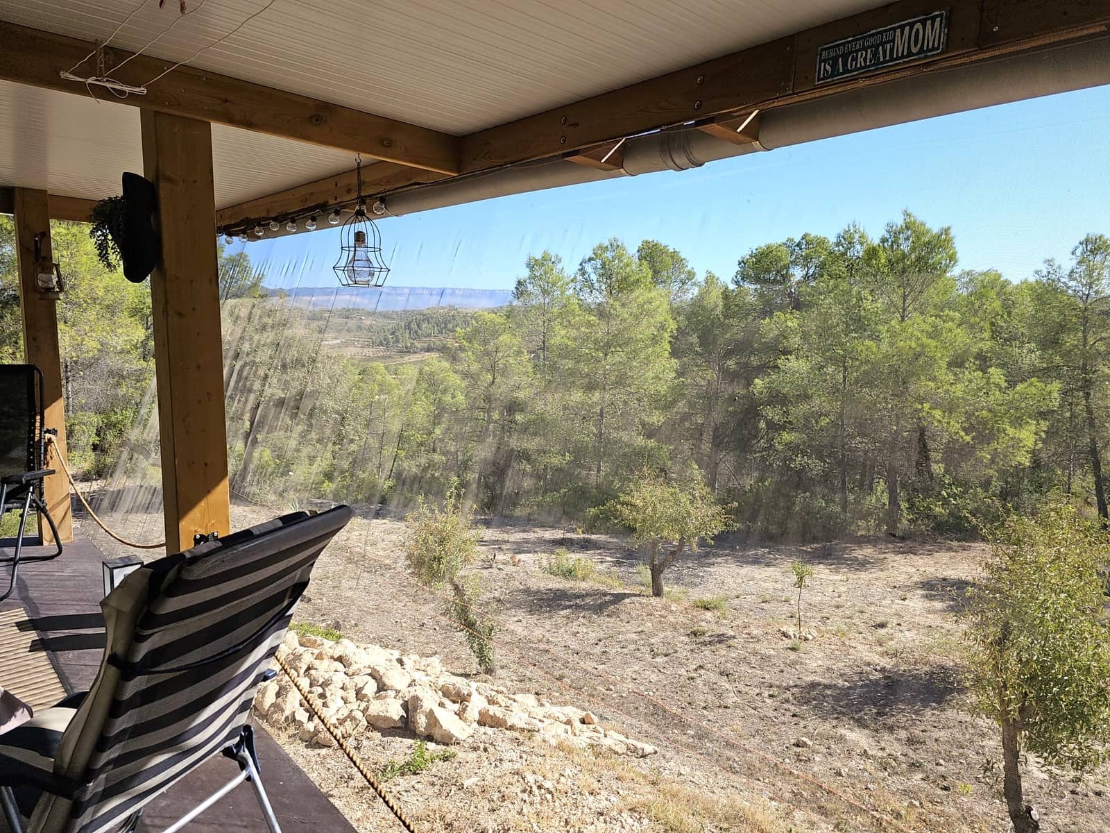 21 soverom Finca/Herregård til salgs i Tivissa - € 179 000 (Ref: 9227891)