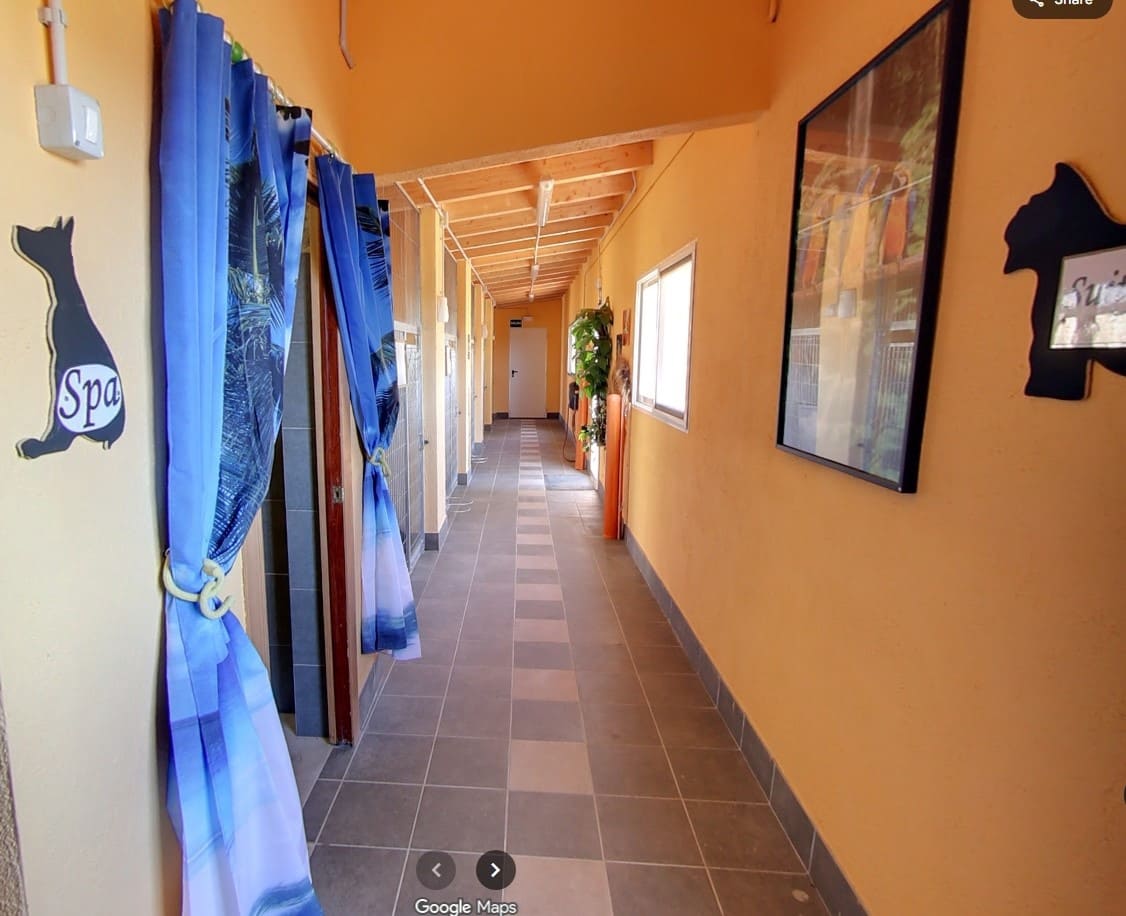 3 soveværelse Finca/Landehus til salg i Mora d'Ebre med swimmingpool garage - € 339.000 (Ref: 9247758)