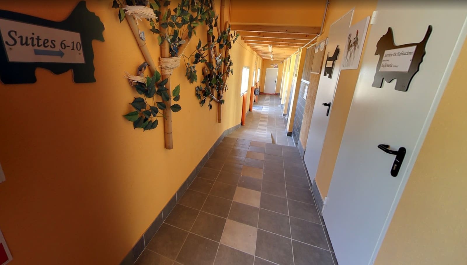 3 soveværelse Finca/Landehus til salg i Mora d'Ebre med swimmingpool garage - € 339.000 (Ref: 9247758)