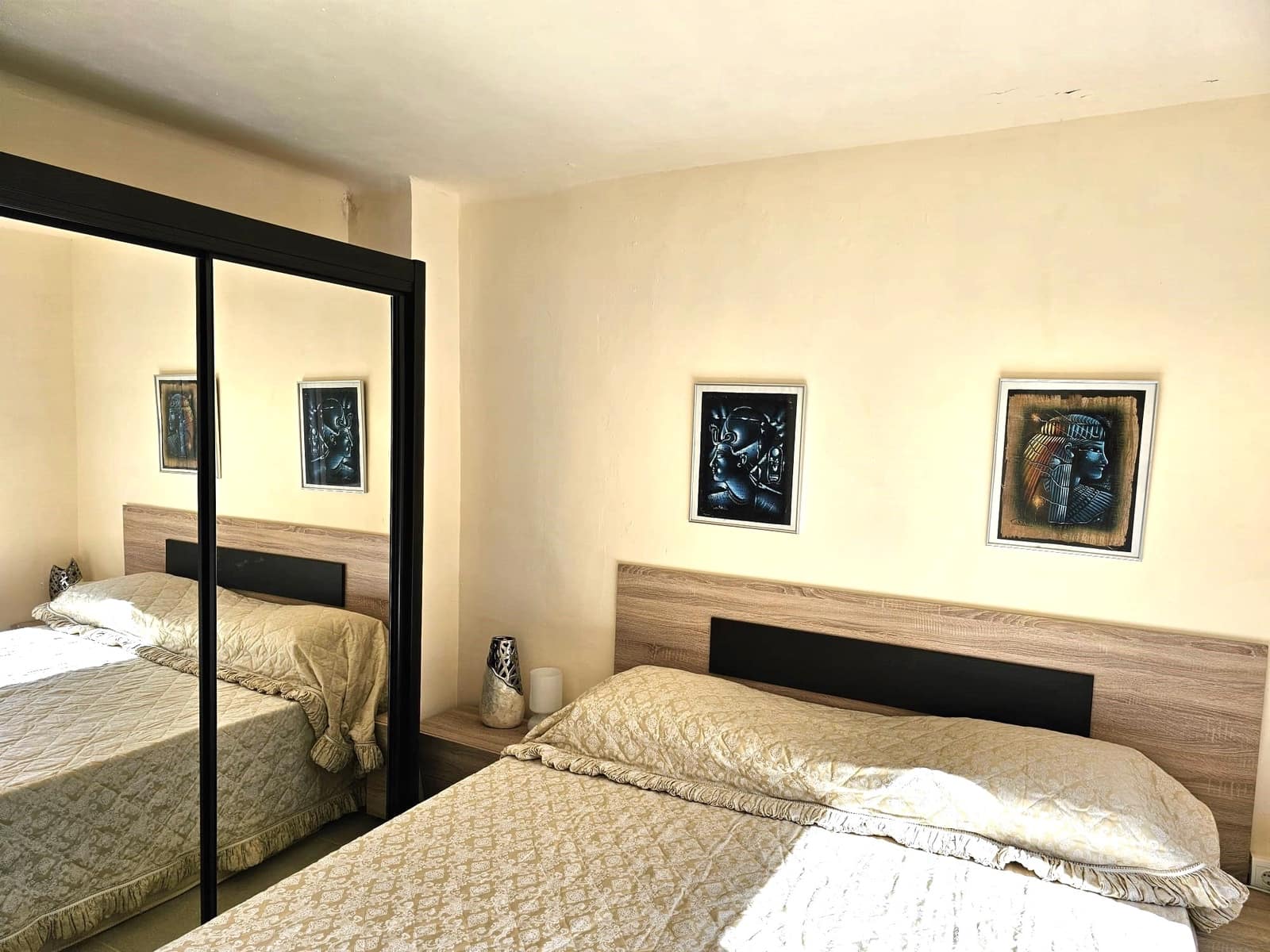 3 soveværelse Finca/Landehus til salg i Mora d'Ebre med swimmingpool garage - € 339.000 (Ref: 9247758)