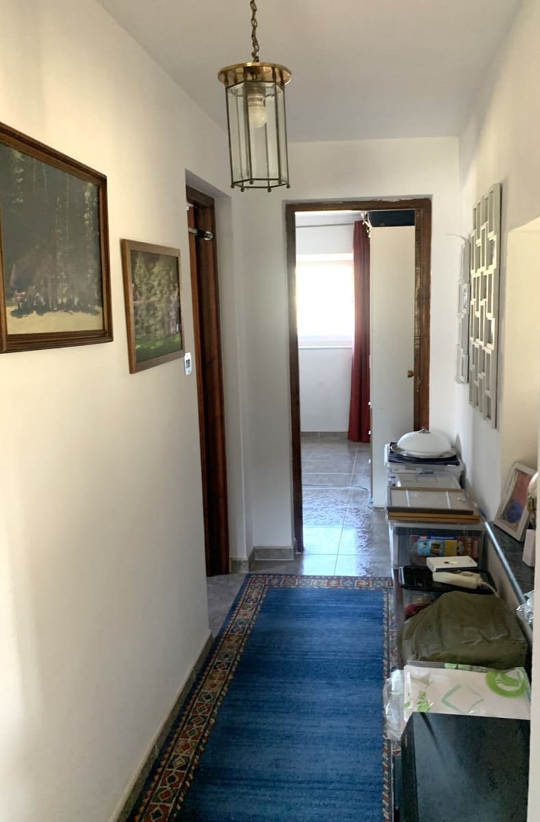 3 camera da letto Finca/Casa di Campagna in vendita in Roquetes - 239.000 € (Rif: 9301971)