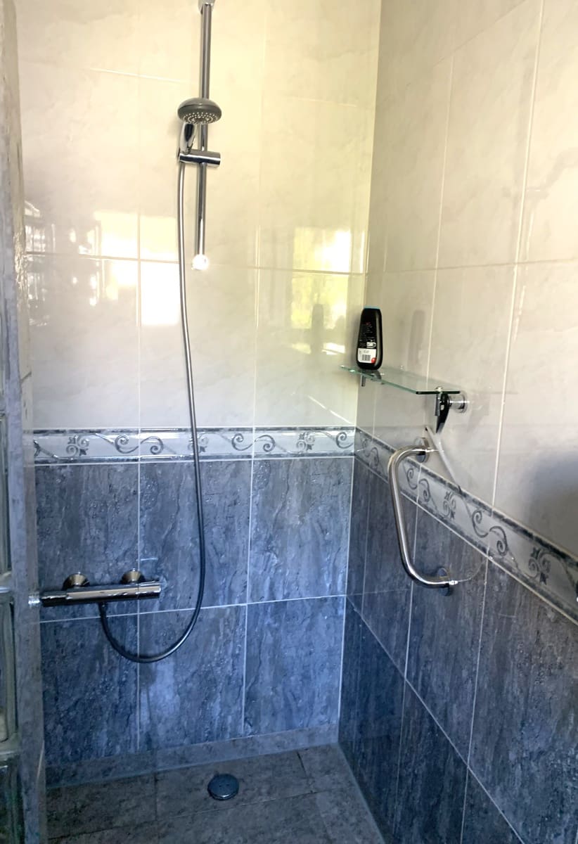 3 camera da letto Finca/Casa di Campagna in vendita in Roquetes - 239.000 € (Rif: 9301971)