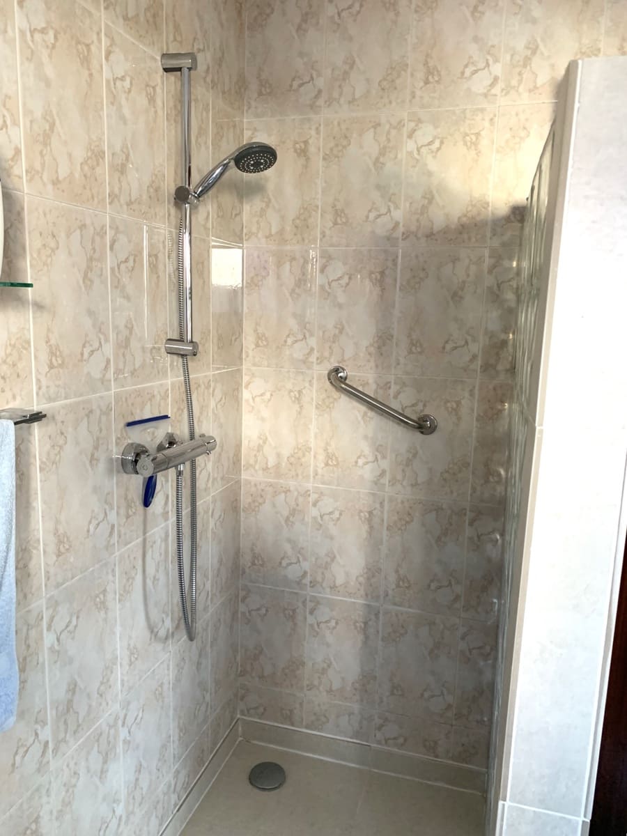 3 camera da letto Finca/Casa di Campagna in vendita in Roquetes - 239.000 € (Rif: 9301971)