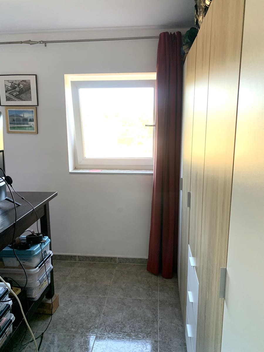 3 camera da letto Finca/Casa di Campagna in vendita in Roquetes - 239.000 € (Rif: 9301971)