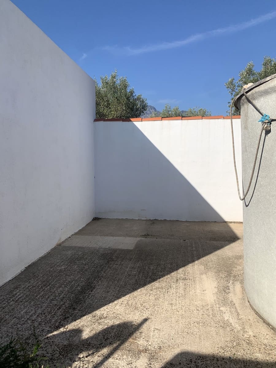 3 camera da letto Finca/Casa di Campagna in vendita in Roquetes - 239.000 € (Rif: 9301971)