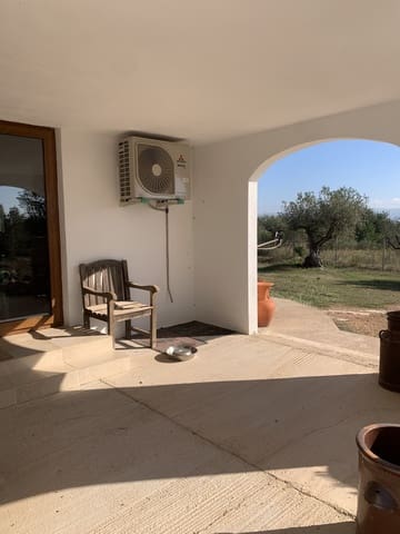 3 camera da letto Finca/Casa di Campagna in vendita in Roquetes - 239.000 € (Rif: 9301971)