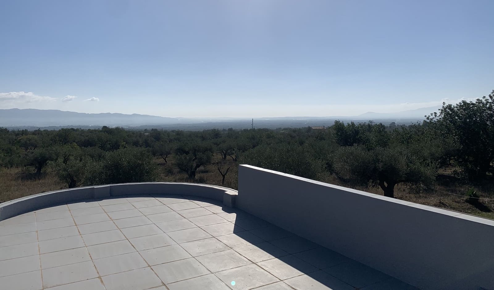 3 camera da letto Finca/Casa di Campagna in vendita in Roquetes - 239.000 € (Rif: 9301971)