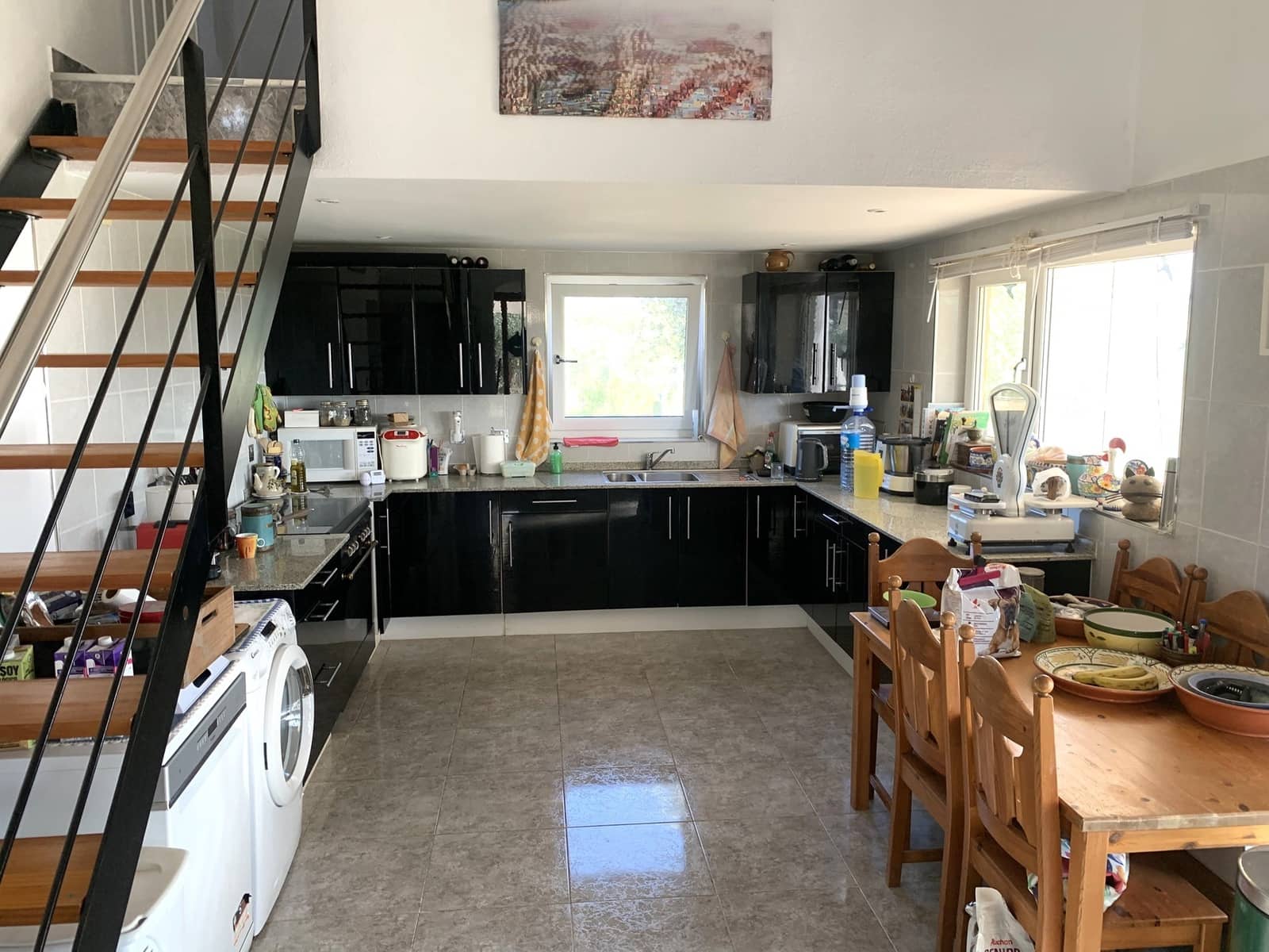 3 camera da letto Finca/Casa di Campagna in vendita in Roquetes - 239.000 € (Rif: 9301971)