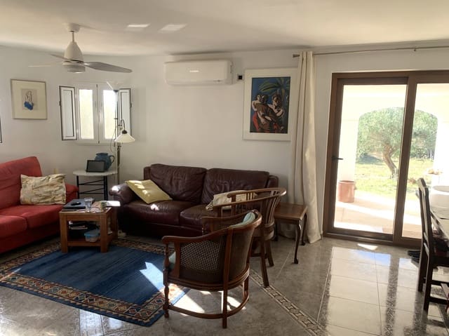 3 camera da letto Finca/Casa di Campagna in vendita in Roquetes - 239.000 € (Rif: 9301971)