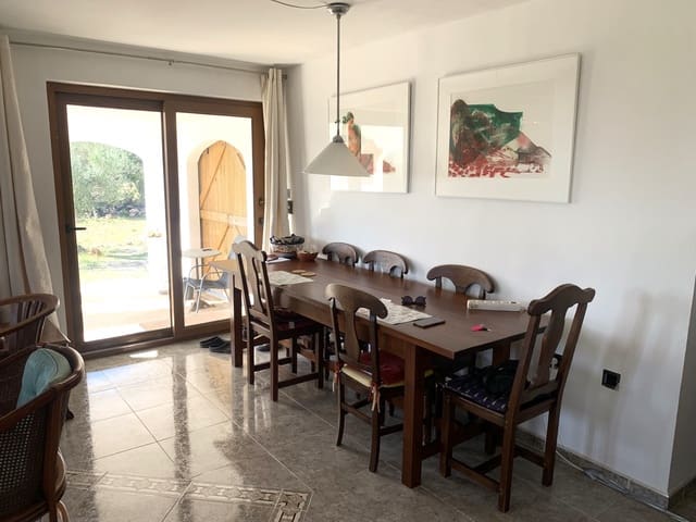 3 camera da letto Finca/Casa di Campagna in vendita in Roquetes - 239.000 € (Rif: 9301971)