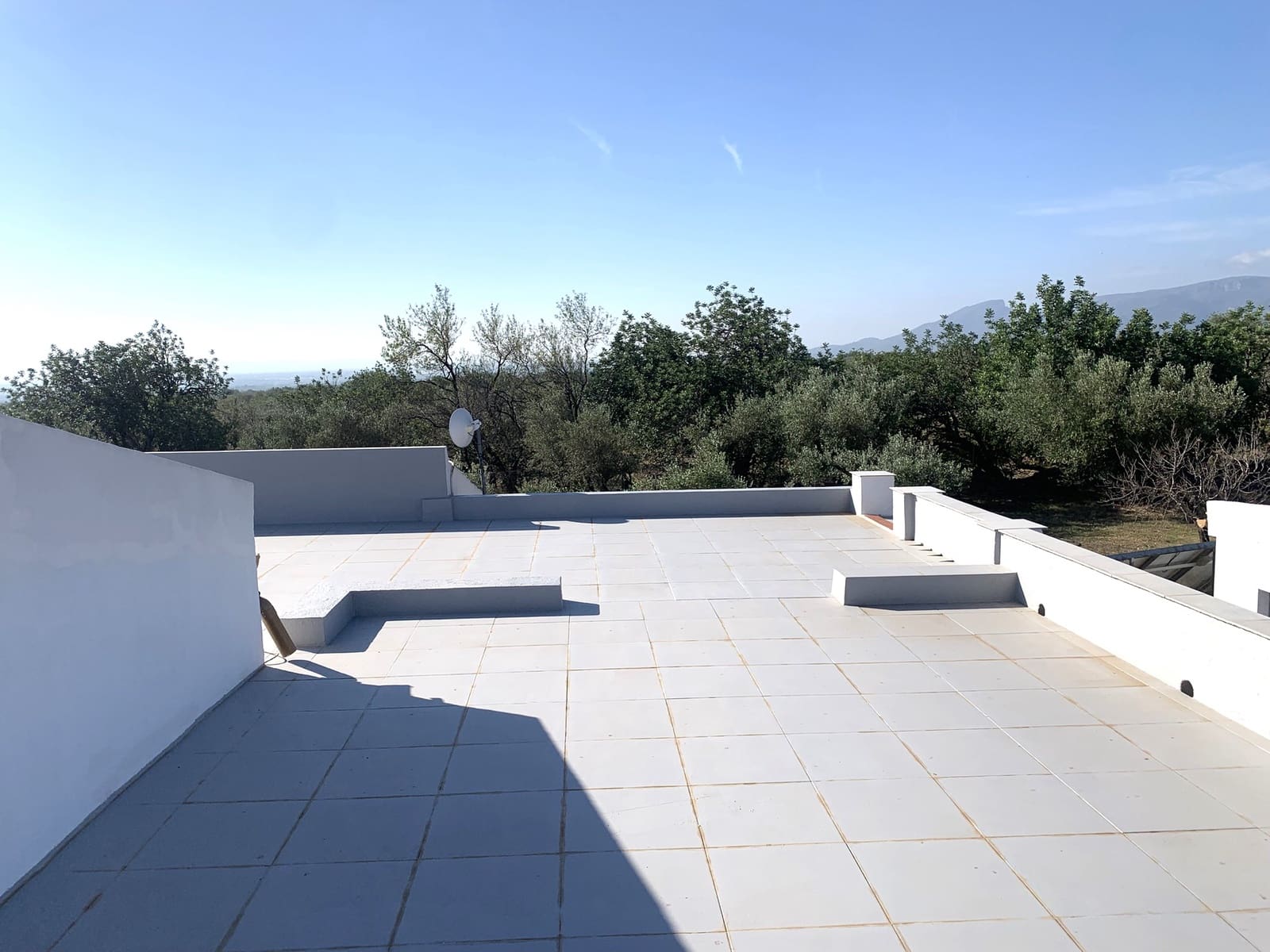 3 camera da letto Finca/Casa di Campagna in vendita in Roquetes - 239.000 € (Rif: 9301971)
