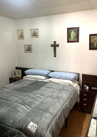 3 chambre Maison de Ville à vendre à El Perelló - 139 000 € (Ref: 9363211)