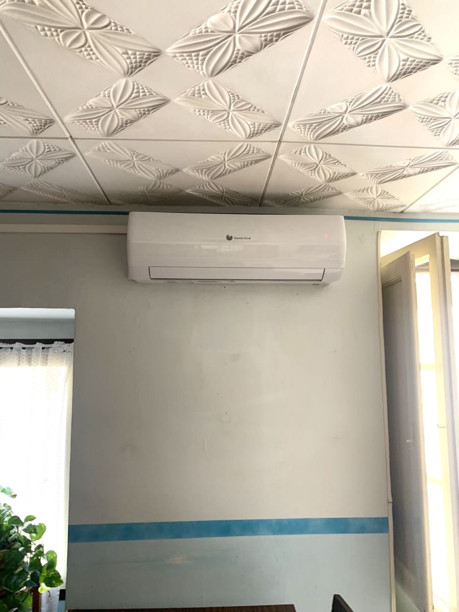 3 soveværelse Byhus til salg i El Perello - € 139.000 (Ref: 9363211)