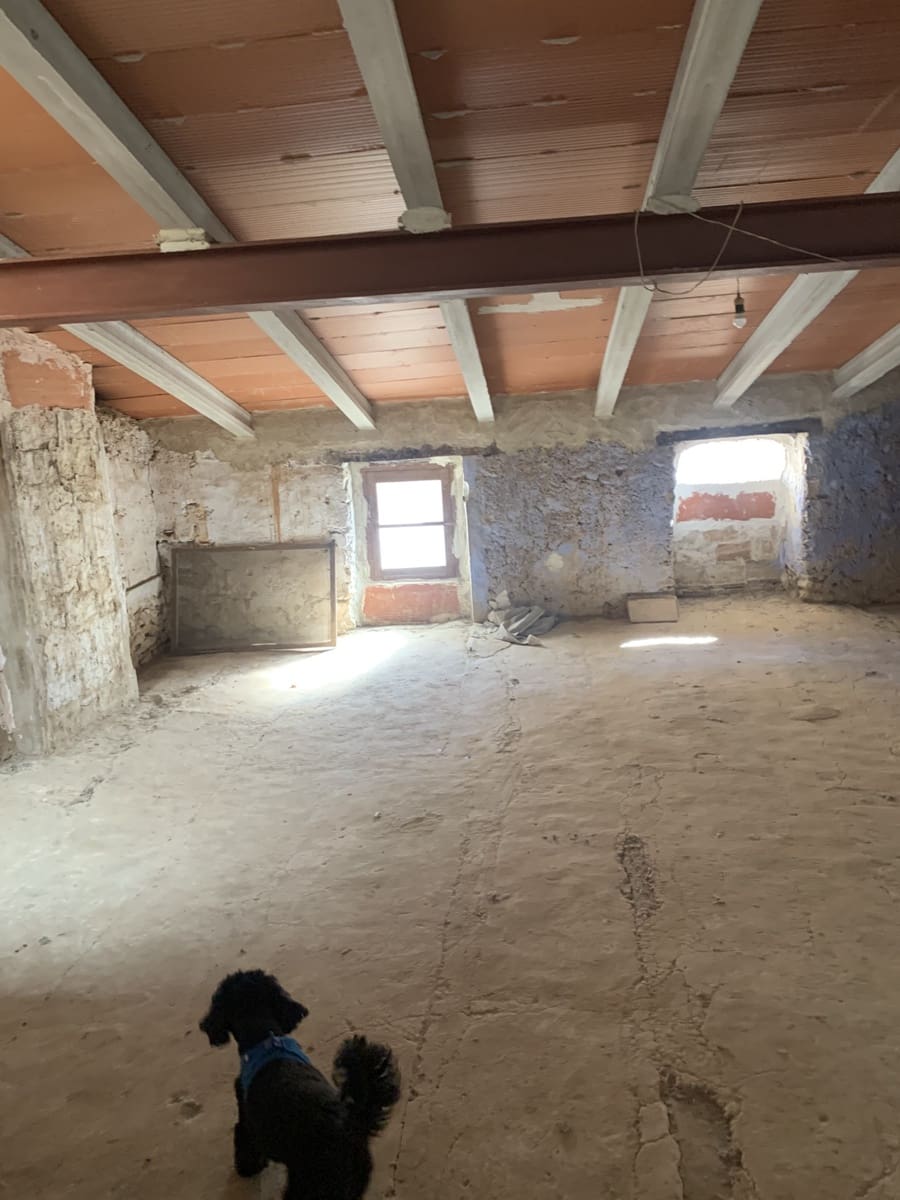 3 soveværelse Byhus til salg i El Perello - € 139.000 (Ref: 9363211)