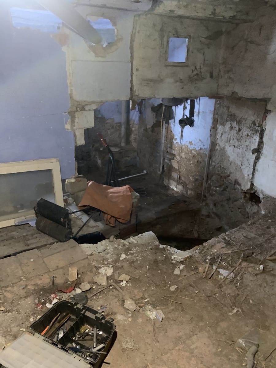 3 soveværelse Byhus til salg i El Perello - € 139.000 (Ref: 9363211)