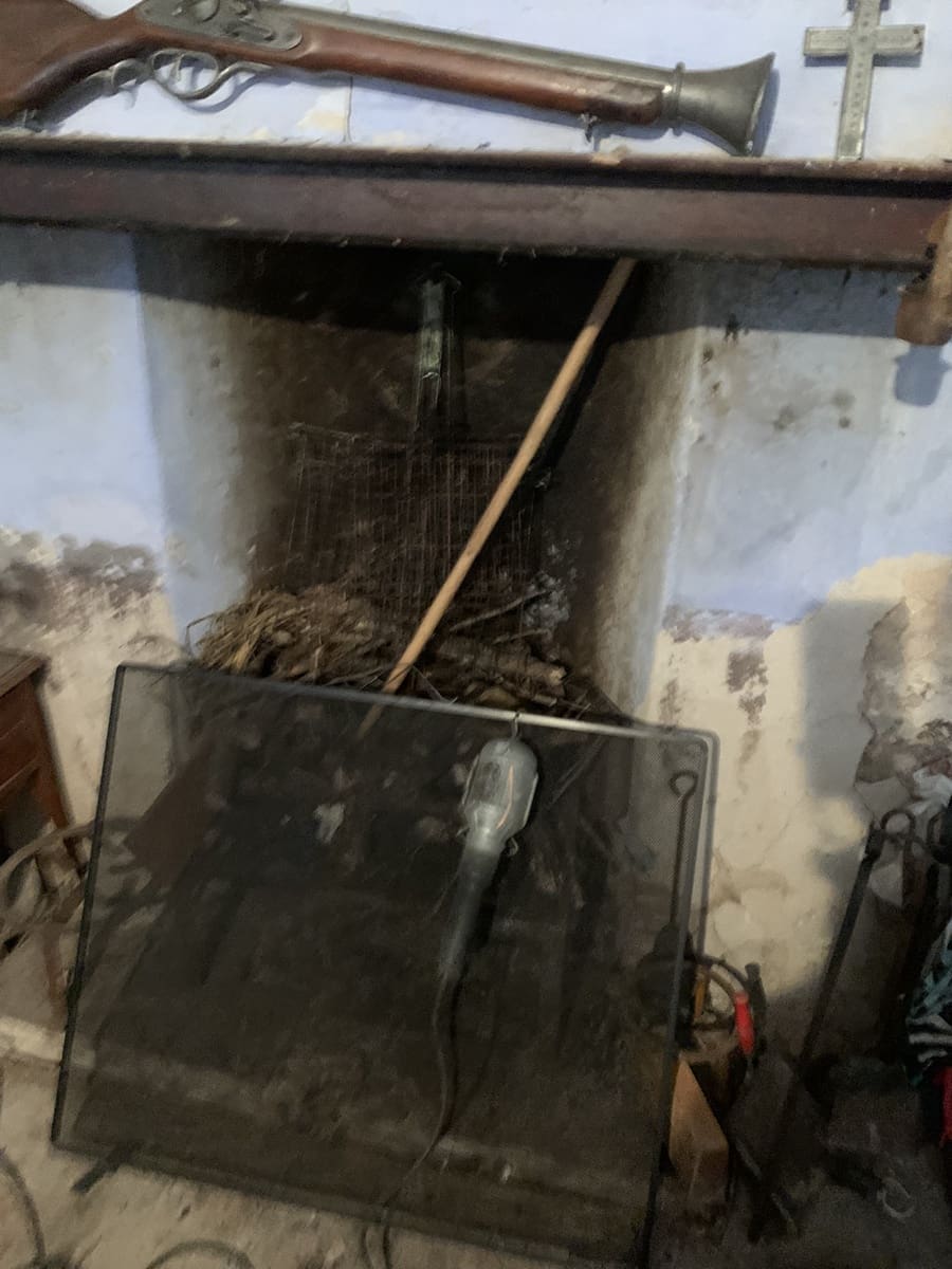 3 soveværelse Byhus til salg i El Perello - € 139.000 (Ref: 9363211)