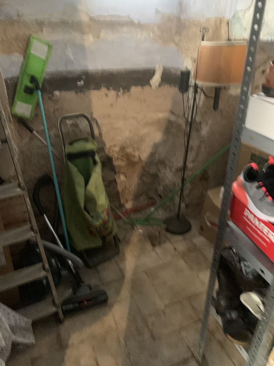 3 soveværelse Byhus til salg i El Perello - € 139.000 (Ref: 9363211)