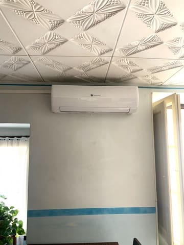 3 chambre Maison de Ville à vendre à El Perelló - 139 000 € (Ref: 9363211)